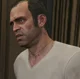Trevor Philips