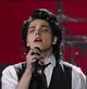 Gerard Way