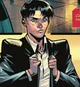 Tim Drake 