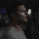 Dean Winchester 