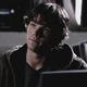 SAM WINCHESTER