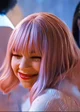 Enid Sinclair v2