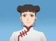 tenten