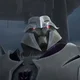 Megatron- TFP