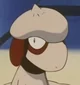 Smeargle