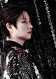 Kim Heechul