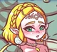 Zelda 