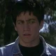 DONNIE DARKO