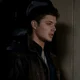 DEAN WINCHESTER