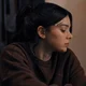 2- Kate Bishop