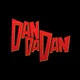 DanDaDan RPG