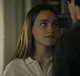LOVE QUINN