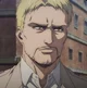 Reiner Braun