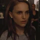 NINA SAYERS