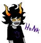 Gamzee Makara