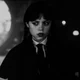WEDNESDAY ADDAMS