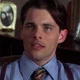 LON HAMMOND