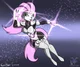 Jenny of Aldebaran