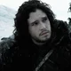 Jon - snow
