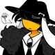 Mafioso
