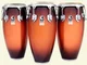 Bongos 