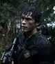 BELLAMY BLAKE
