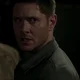 Dean Winchester 