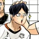 Tobio Kageyama