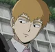 Reigen Arataka 