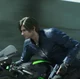 Leon Kennedy - DI
