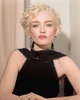 Julia Garner
