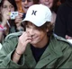 JARED PADALECKI