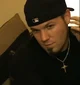 Fred Durst