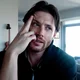 JENSEN ACKLES