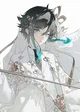Prince Venti