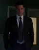 Aaron Hotchner