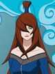 Mei Terumi