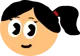 17- Michelle