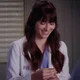 LEXIE GREY