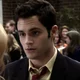 DAN HUMPHREY
