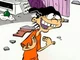 Edd