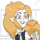 Eda Clawthorne 