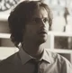 SPENCER REID