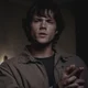 SAM WINCHESTER