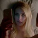 CHANEL OBERLIN