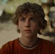 Percy Jackson 