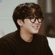 Changbin