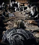 Sons of Anarchy 