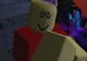 Insomniac Robloxian