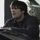 SAM WINCHESTER